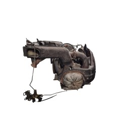 Motore Completo CITROEN Visa Serie - 3382401 - 3382401