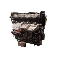 Motore Completo CITROEN ZX Serie - 3382410 - 3382410