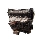 Motore Completo CITROEN ZX Serie