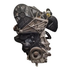 Motore Completo CITROEN ZX Serie - 3382410 - 3382410