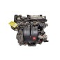 Motore Completo CITROEN ZX Serie