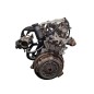 Motore Completo CITROEN ZX Serie