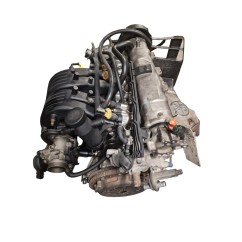 Motore Completo CITROEN ZX Serie - 3382410 - 3382410