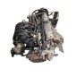 Motore Completo CITROEN ZX Serie