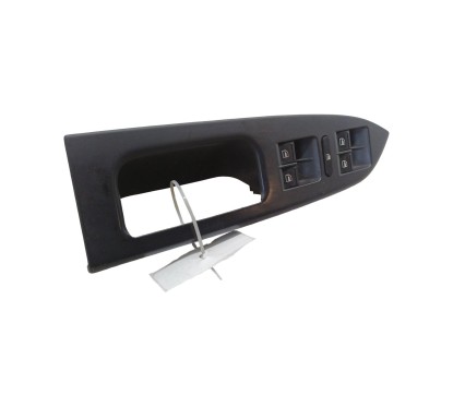 Pulsantiera Anteriore Sinistra VOLKSWAGEN Touran 2° Serie