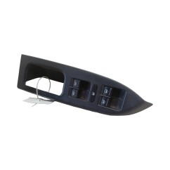 Pulsantiera Anteriore Sinistra VOLKSWAGEN Touran 2° Serie - 1K3959857CREH - 3378994