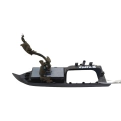 Pulsantiera Anteriore Sinistra VOLKSWAGEN Touran 2° Serie - 1K3959857CREH - 3378994