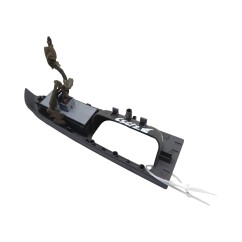 Pulsantiera Anteriore Sinistra VOLKSWAGEN Touran 2° Serie - 1K3959857CREH - 3378994