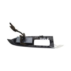 Pulsantiera Anteriore Sinistra VOLKSWAGEN Touran 2° Serie - 1K3959857CREH - 3378994