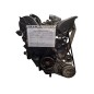 Motore Completo CITROEN BX Serie