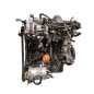 Motore Completo CITROEN BX Serie