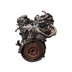 Motore Completo CITROEN BX Serie - 3382414 - 3382414