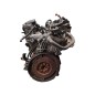 Motore Completo CITROEN BX Serie