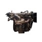 Motore Completo CITROEN BX Serie