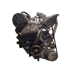 Motore Completo CITROEN BX Serie - 3382414 - 3382414