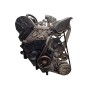 Motore Completo CITROEN BX Serie