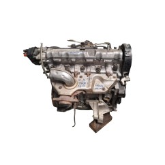 Motore Completo CITROEN ZX Serie - 3382416 - 3382416