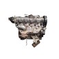 Motore Completo CITROEN ZX Serie