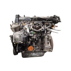 Motore Completo CITROEN ZX Serie - 3382416 - 3382416