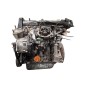 Motore Completo CITROEN ZX Serie