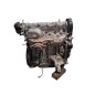 Motore Completo CITROEN ZX Serie