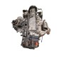 Motore Completo CITROEN ZX Serie