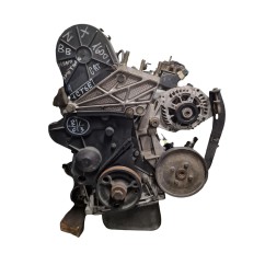 Motore Completo CITROEN ZX Serie - 3382416 - 3382416