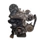 Motore Completo CITROEN ZX Serie