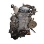 Motore Completo CITROEN BX Serie