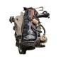 Motore Completo CITROEN BX Serie