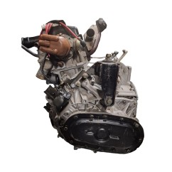 Motore Completo CITROEN BX Serie - 3382418 - 3382418