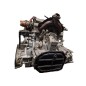 Motore Completo CITROEN BX Serie