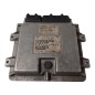 Centralina motore FIAT Panda 2° Serie