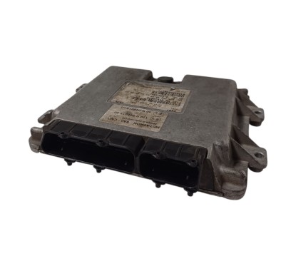 Centralina motore FIAT Panda 2° Serie