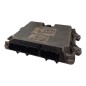 Centralina motore FIAT Panda 2° Serie