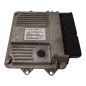 Centralina motore FIAT Panda 2° Serie