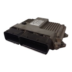 Centralina motore FIAT Panda 2° Serie - 51833809 - 2686599
