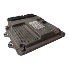 Centralina motore FIAT Panda 2° Serie - 51833809 - 2686599