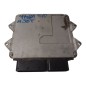 Centralina motore FIAT Panda 2° Serie