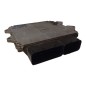 Centralina motore FIAT Panda 2° Serie
