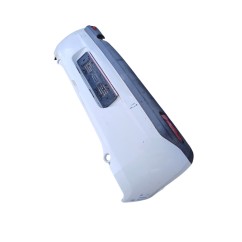 Paraurti Posteriore completo CITROEN C3 Serie dal 09 al 15