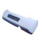Paraurti Posteriore completo CITROEN C3 Serie dal 09 al 15
