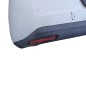 Paraurti Posteriore completo CITROEN C3 Serie dal 09 al 15