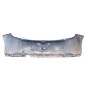 Paraurti Posteriore completo CITROEN C3 Serie dal 09 al 15