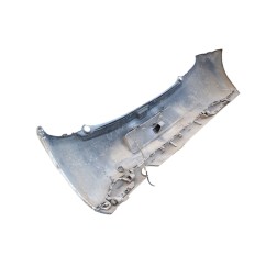 Paraurti Posteriore completo CITROEN C3 Serie dal 09 al 15 - 7410KY - 2983367