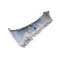 Paraurti Posteriore completo CITROEN C3 Serie dal 09 al 15