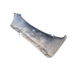Paraurti Posteriore completo CITROEN C3 Serie dal 09 al 15 - 7410KY - 2983367