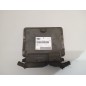 Centralina motore FIAT Panda 2° Serie
