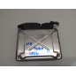Centralina motore FIAT Panda 2° Serie