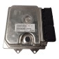 Centralina motore FIAT Grande Punto 1° Serie